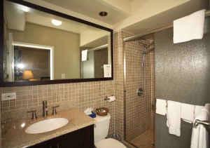 Cabana Waikiki - Alii Suite