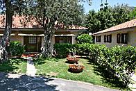 Costa Alta Resort - Chalet
