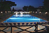 Costa Alta Resort - Pool