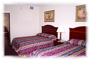 Holiday Inn Express Downtown - 