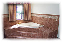 Holiday Inn Express Downtown - 