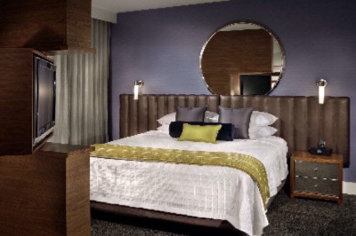 Image of Avia Long Beach