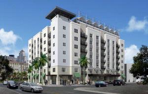 Avia Long Beach - 