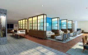 Avia Long Beach - 