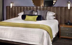 Avia Long Beach - 