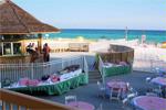 The Resorts of Pelican Beach - Beach Deck And Catering Services