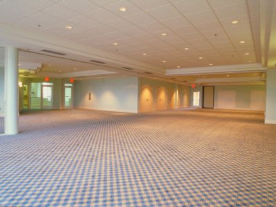 The Resorts of Pelican Beach - Pelican Conference Center