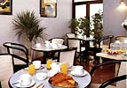 Hotel Crimee - 