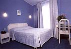 Hotel Crimee - 