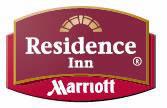 Image of Residence Inn Inverness