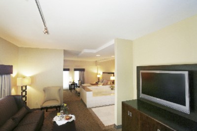 Atheneum Suite Hotel - 