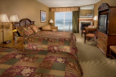 Elizabeth Street Inn - 