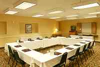 Elizabeth Street Inn - 