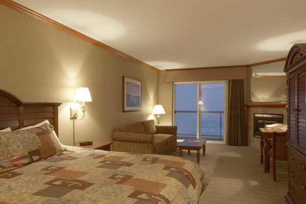 Elizabeth Street Inn - 