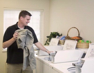 Candlewood Suites Athens Ga - Candlewood Cupbard