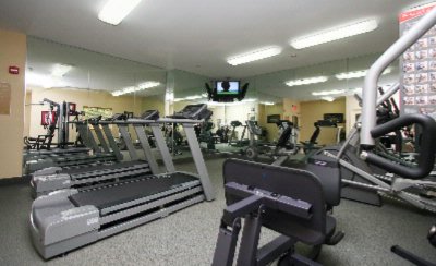 Candlewood Suites Athens Ga - Complementary Laundry