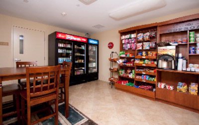 Candlewood Suites Athens Ga - Two Bed Studio Suite