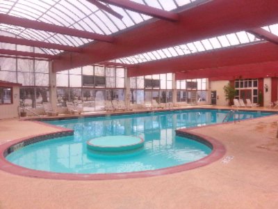 Hotel Carlisle