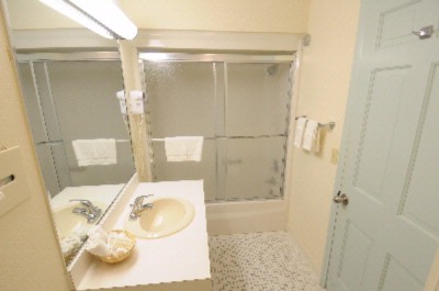 Sandusky Inn & Suites - Family Suite