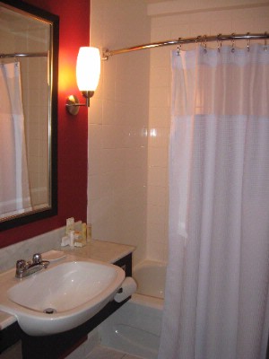 Crowne Plaza Montreal Airport - 