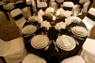 Country Inn & Suites - 