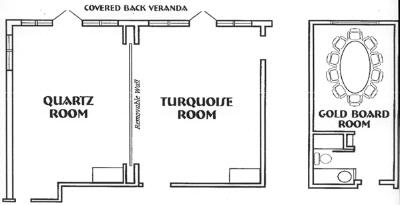 Country Inn & Suites - 
