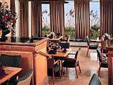 Crowne Plaza Meadowlands - 