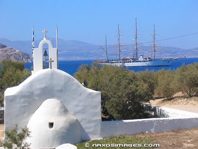 Villa Kelly Apartments - Fortress in Ayia