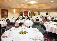 Park Inn Gateway Conference Center - Biltmore Meeting Room