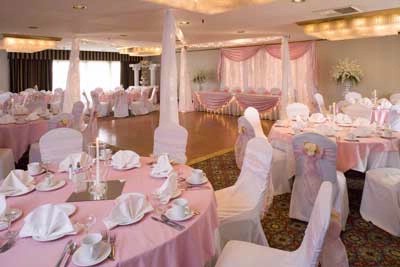 Holiday Inn Buena Park Hotel & Conference Center - 