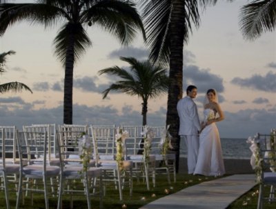 Courtyard by Marriott Isla Verde Beach Resort - Salon Del Mar
