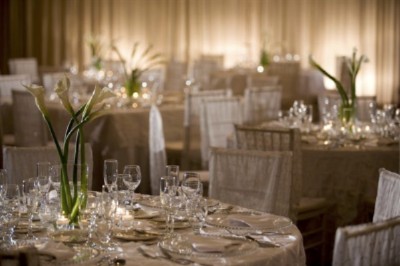 Courtyard by Marriott Isla Verde Beach Resort - Ballroom Event