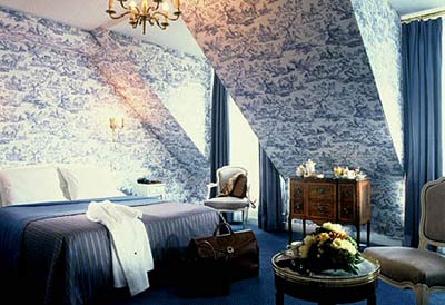 Mayfair - 