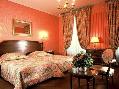 Mayfair - 