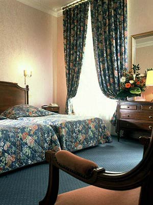 Mayfair - 