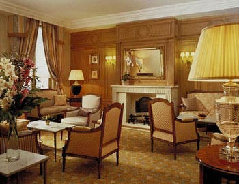 Mayfair - 