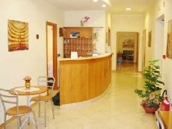Hotel Zara - 