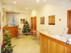 Hotel Zara - 