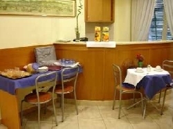 Hotel Zara - 
