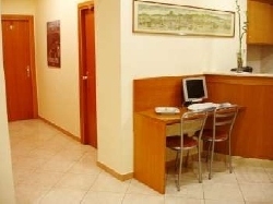 Hotel Zara - 