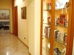 Hotel Zara - 