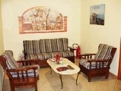 Hotel Zara - 