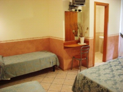 Hotel Zara - 
