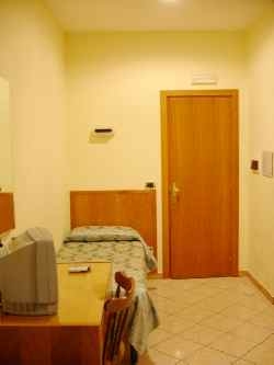 Hotel Zara - 