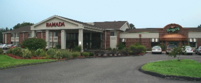 Image of Ramada Elkhart