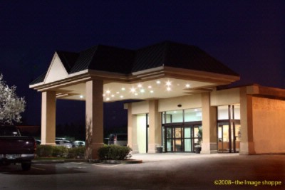 Holiday Inn Springfield Ohio - Holiday Inn Springfield Ohio