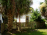 summer house at My Beach House
