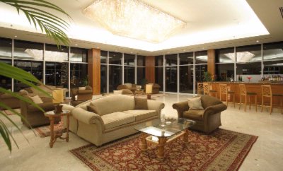 Maritim Jolie Ville - 