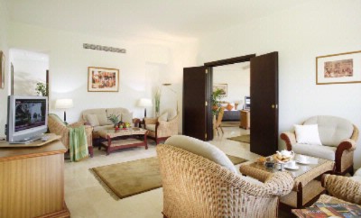 Maritim Jolie Ville - 
