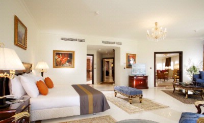 Maritim Jolie Ville - 